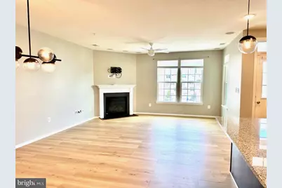 5312 N Center Drive, Greenbelt, MD 20770 - Photo 23