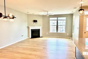 5312 N Center Dr, Greenbelt, MD 20770 - Photo 23