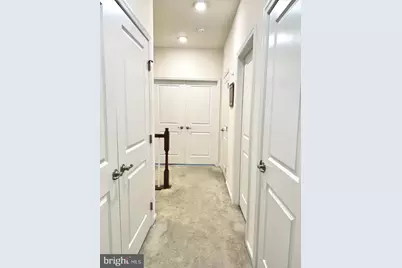 5312 N Center Drive, Greenbelt, MD 20770 - Photo 15