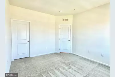 5312 N Center Drive, Greenbelt, MD 20770 - Photo 13