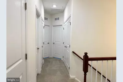 5312 N Center Drive, Greenbelt, MD 20770 - Photo 11