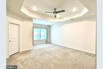 5312 N Center Drive, Greenbelt, MD 20770 - Photo 3