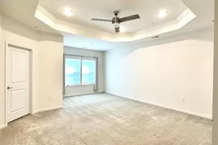 5312 N Center Dr, Greenbelt, MD 20770 - Photo 3