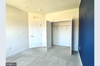 5312 N Center Drive, Greenbelt, MD 20770 - Photo 9