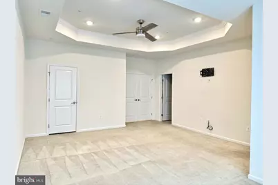 5312 N Center Drive, Greenbelt, MD 20770 - Photo 5