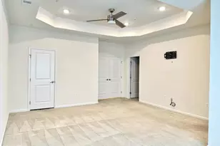 5312 N Center Dr, Greenbelt, MD 20770 - Photo 5