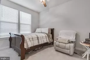 5624 Little Branch Run, Hyattsville, MD 20782 - Photo 25