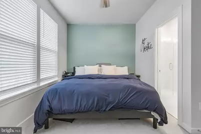 5624 Little Branch Run, Hyattsville, MD 20782 - Photo 21
