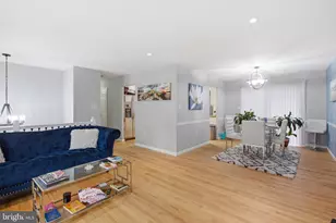 7813 Locris Ct, Upper Marlboro, MD 20772 - Photo 5