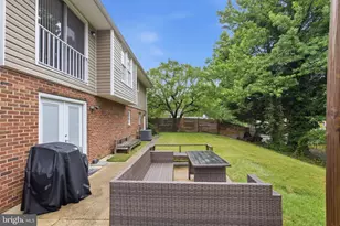 7813 Locris Ct, Upper Marlboro, MD 20772 - Photo 33