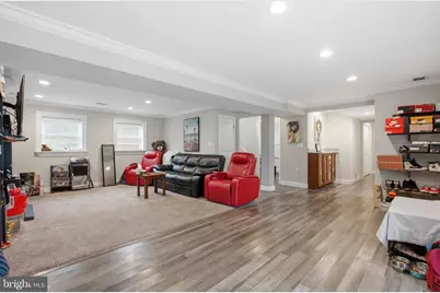 7813 Locris Court, Upper Marlboro, MD 20772 - Photo 25