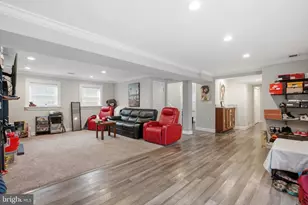 7813 Locris Ct, Upper Marlboro, MD 20772 - Photo 25