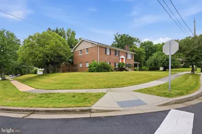 7813 Locris Court, Upper Marlboro, MD 20772 - Photo 3
