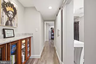 7813 Locris Ct, Upper Marlboro, MD 20772 - Photo 23