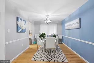 7813 Locris Ct, Upper Marlboro, MD 20772 - Photo 11