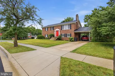 7813 Locris Court, Upper Marlboro, MD 20772 - Photo 31