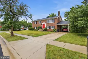 7813 Locris Ct, Upper Marlboro, MD 20772 - Photo 31