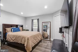 7813 Locris Ct, Upper Marlboro, MD 20772 - Photo 29