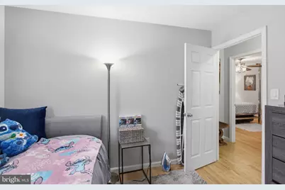 7813 Locris Court, Upper Marlboro, MD 20772 - Photo 21