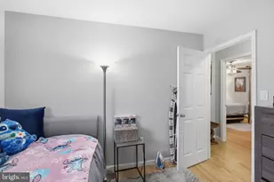 7813 Locris Ct, Upper Marlboro, MD 20772 - Photo 21