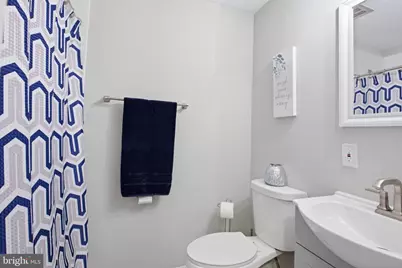 7813 Locris Court, Upper Marlboro, MD 20772 - Photo 19