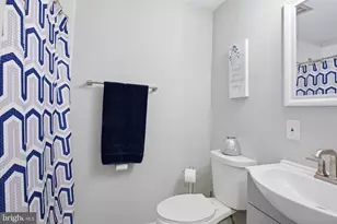 7813 Locris Ct, Upper Marlboro, MD 20772 - Photo 19