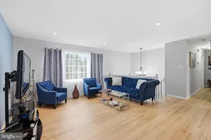 7813 Locris Ct, Upper Marlboro, MD 20772 - Photo 13