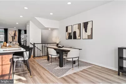 7709 Presidential Parkway, Upper Marlboro, MD 20774 - Photo 11