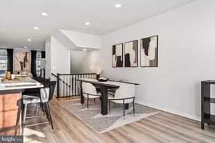 7709 Presidential Pkwy, Upper Marlboro, MD 20774 - Photo 11