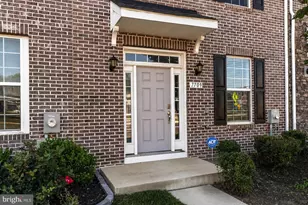 7709 Presidential Pkwy, Upper Marlboro, MD 20774 - Photo 1