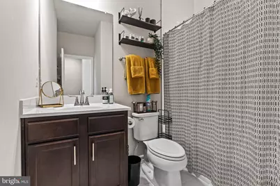 7709 Presidential Parkway, Upper Marlboro, MD 20774 - Photo 23