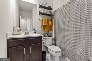 7709 Presidential Pkwy, Upper Marlboro, MD 20774 - Photo 23