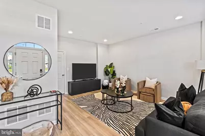 7709 Presidential Parkway, Upper Marlboro, MD 20774 - Photo 27