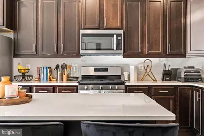 7709 Presidential Parkway, Upper Marlboro, MD 20774 - Photo 3