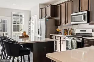 7709 Presidential Pkwy, Upper Marlboro, MD 20774 - Photo 5