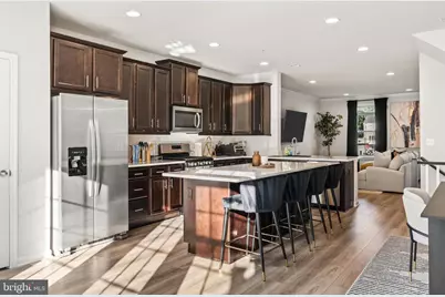 7709 Presidential Parkway, Upper Marlboro, MD 20774 - Photo 7