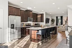 7709 Presidential Pkwy, Upper Marlboro, MD 20774 - Photo 7