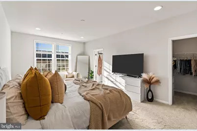 7709 Presidential Parkway, Upper Marlboro, MD 20774 - Photo 17