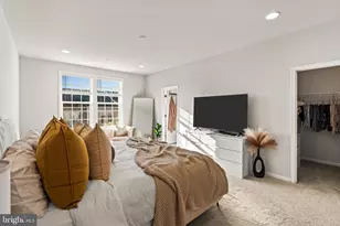 7709 Presidential Pkwy, Upper Marlboro, MD 20774 - Photo 17