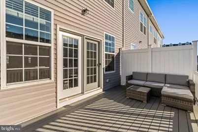 7709 Presidential Parkway, Upper Marlboro, MD 20774 - Photo 15