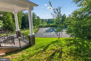 2803 Sissinghurst Pl, Upper Marlboro, MD 20774 - Photo 49