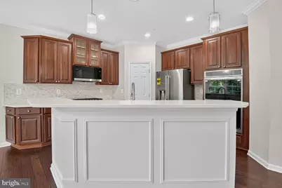 2803 Sissinghurst Place, Upper Marlboro, MD 20774 - Photo 23