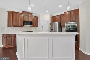 2803 Sissinghurst Pl, Upper Marlboro, MD 20774 - Photo 23