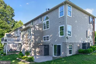 2803 Sissinghurst Pl, Upper Marlboro, MD 20774 - Photo 13
