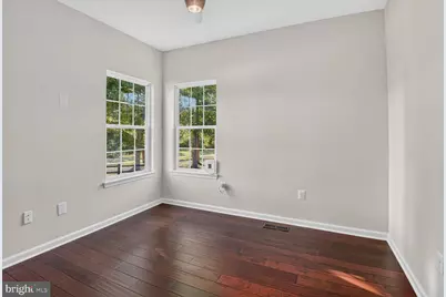 2803 Sissinghurst Place, Upper Marlboro, MD 20774 - Photo 25