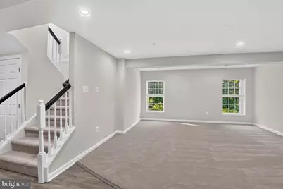 2803 Sissinghurst Place, Upper Marlboro, MD 20774 - Photo 29