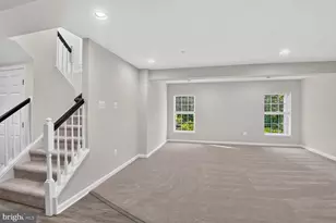2803 Sissinghurst Pl, Upper Marlboro, MD 20774 - Photo 29