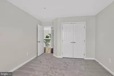 2803 Sissinghurst Place, Upper Marlboro, MD 20774 - Photo 37
