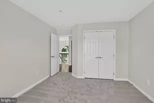 2803 Sissinghurst Pl, Upper Marlboro, MD 20774 - Photo 37