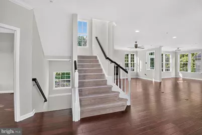 2803 Sissinghurst Place, Upper Marlboro, MD 20774 - Photo 7